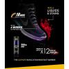 imageCrep Protect Crates Shoe Storage Box  Ultimate Sneaker Crates 20 ampamp Shoe Protector Spray 6 Crates  1 Spray Can