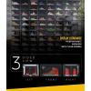 imageCrep Protect Crates Shoe Storage Box  Ultimate Sneaker Crates 20 ampamp Shoe Protector Spray 6 Crates  1 Spray Can