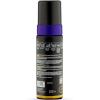 imageCrep Protect FoamX Shoe Cleaner  150ml  Ready To Use Formula for Leather Canvas Nylon SneakersFoam Cleaner