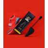 imageCrep Protect Shoe Cleaner Bundle Pack  Sneaker Cleaner Kit  Scuff Eraser  Shoe Tree  Sneaker Freshener
