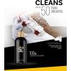 imageCrep Protect Shoe Cleaner Kit  Sneaker Cleaner Solution with Shoe Cleaning Brush ampamp Microfiber Cleaning Cloth for Sneaker Whites Leather Nubuck Suede ampamp Canvas