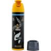 imageCrep Protect Shoe Deodorizer Spray  Shoe Smell Eliminator Delivers 24Hour Odor Protection ResidueFree Formula for All Sneakers Refreshing Scent Vanquish 507ozFresh Linen