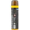 imageCrep Protect Shoe Deodorizer Spray  Shoe Smell Eliminator Delivers 24Hour Odor Protection ResidueFree Formula for All Sneakers Refreshing Scent Vanquish 507ozFresh Linen