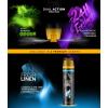 imageCrep Protect Shoe Deodorizer Spray  Shoe Smell Eliminator Delivers 24Hour Odor Protection ResidueFree Formula for All Sneakers Refreshing Scent Vanquish 507ozFresh Linen
