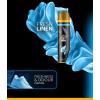 imageCrep Protect Shoe Deodorizer Spray  Shoe Smell Eliminator Delivers 24Hour Odor Protection ResidueFree Formula for All Sneakers Refreshing Scent Vanquish 507ozFresh Linen
