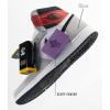 imageCrep Protect Shoe Protector Spray ampamp Ultimate Scuff Eraser  Sneaker Cleaner for Suede and Nubuck Shoes