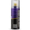 imageCrep Protect Shoe Protector Spray ampamp Ultimate Scuff Eraser  Sneaker Cleaner for Suede and Nubuck Shoes