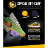 imageCrep Protect Suede Scuff Eraser  Sneaker Cleaner for Suede and Nubuck Shoes