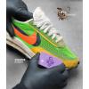 imageCrep Protect Suede Scuff Eraser  Sneaker Cleaner for Suede and Nubuck Shoes
