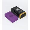 imageCrep Protect Suede Scuff Eraser  Sneaker Cleaner for Suede and Nubuck Shoes