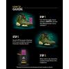 imageCrep Protect Suede Scuff Eraser  Sneaker Cleaner for Suede and Nubuck Shoes