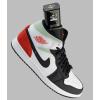 imageCrep Protect Suede Scuff Eraser  Sneaker Cleaner for Suede and Nubuck Shoes