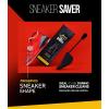 imageCrep Protect The Ultimate Shoe Shaper Trees Black 2 Pairs