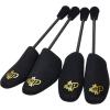 imageCrep Protect The Ultimate Shoe Shaper Trees Black 2 Pairs