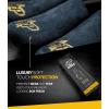 imageCrep Protect The Ultimate Shoe Shaper Trees Black 2 Pairs