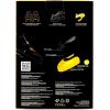 imageCrep Protect Ultimate Sneaker Guards  Sneaker Guards to Prevent Creasing  Small Size US 375 Pair in a Pack