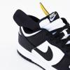 imageCrep Protect Ultimate Sneaker Guards  Sneaker Guards to Prevent Creasing  Small Size US 375 Pair in a Pack