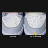 imageCrep Protect Ultimate Sneaker Guards  Sneaker Guards to Prevent Creasing  Small Size US 375 Pair in a Pack