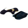imageCrep Protect Ultimate Sneaker Guards  Sneaker Guards to Prevent Creasing  Small Size US 375 Pair in a Pack