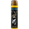 imageCrep Protect Shoe Deodorizer Spray  Shoe Smell Eliminator Delivers 24Hour Odor Protection ResidueFree Formula for All Sneakers Refreshing Scent Vanquish 507ozFresh Linen