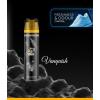 imageCrep Protect Shoe Deodorizer Spray  Shoe Smell Eliminator Delivers 24Hour Odor Protection ResidueFree Formula for All Sneakers Refreshing Scent Fresh Linen Vanquish 507oz