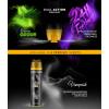 imageCrep Protect Shoe Deodorizer Spray  Shoe Smell Eliminator Delivers 24Hour Odor Protection ResidueFree Formula for All Sneakers Refreshing Scent Fresh Linen Vanquish 507oz