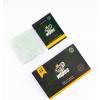 imageCrep Protect Suede Reviver ampamp Biodegradable Sneaker Cleaning Wipes  Individually Wrapped Shoe Cleaning Wipes Pack of 12