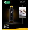 imageCrep Protect Suede Reviver ampamp Cure Sneaker Cleaner  Ultimate Shoe Cleaning Solution for Leather Suede Nubuck Canvas Nylon Vinyl