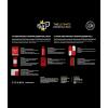 imageCrep Protect Ultimate Essentials Pack  Sneaker Cleaner Suede ampamp Nubuck Eraser Premium Shoe Brush WipesEssentials Pack