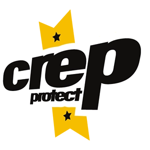 Crep Protect